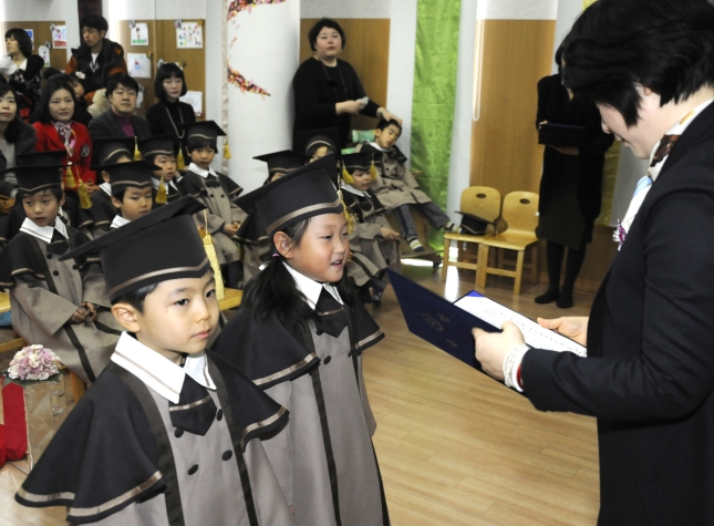 20130222-자양어린이집 졸업식 71598.JPG