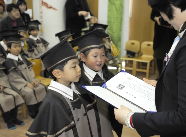 20130222-자양어린이집 졸업식 71599.JPG