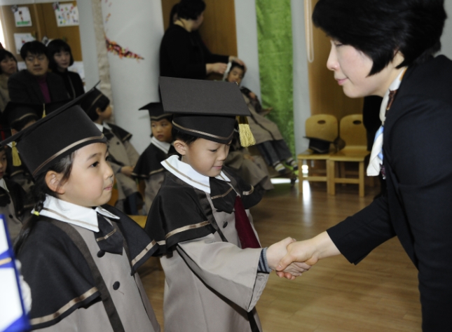 20130222-자양어린이집 졸업식 71602.JPG