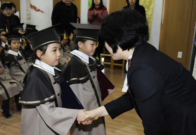 20130222-자양어린이집 졸업식 71605.JPG
