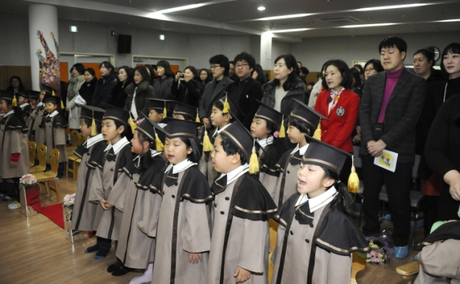 20130222-자양어린이집 졸업식 71612.JPG