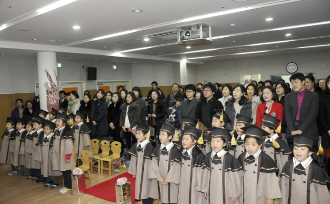 20130222-자양어린이집 졸업식 71615.JPG