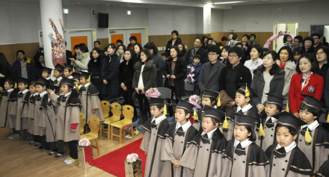20130222-자양어린이집 졸업식 71617.JPG