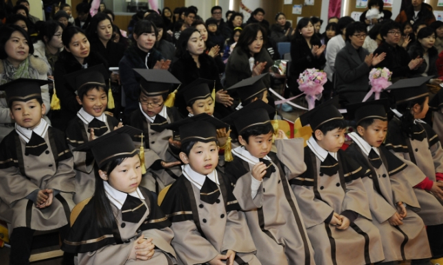 20130222-자양어린이집 졸업식 71623.JPG