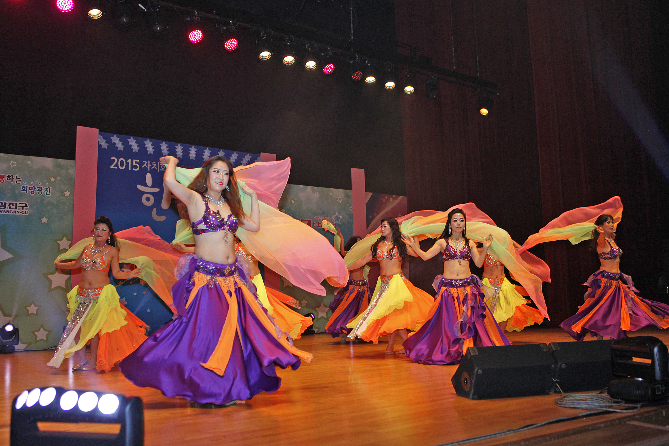 20151103-2015년 자치회관 우수사례 및 프로그램 발표회 128062.JPG