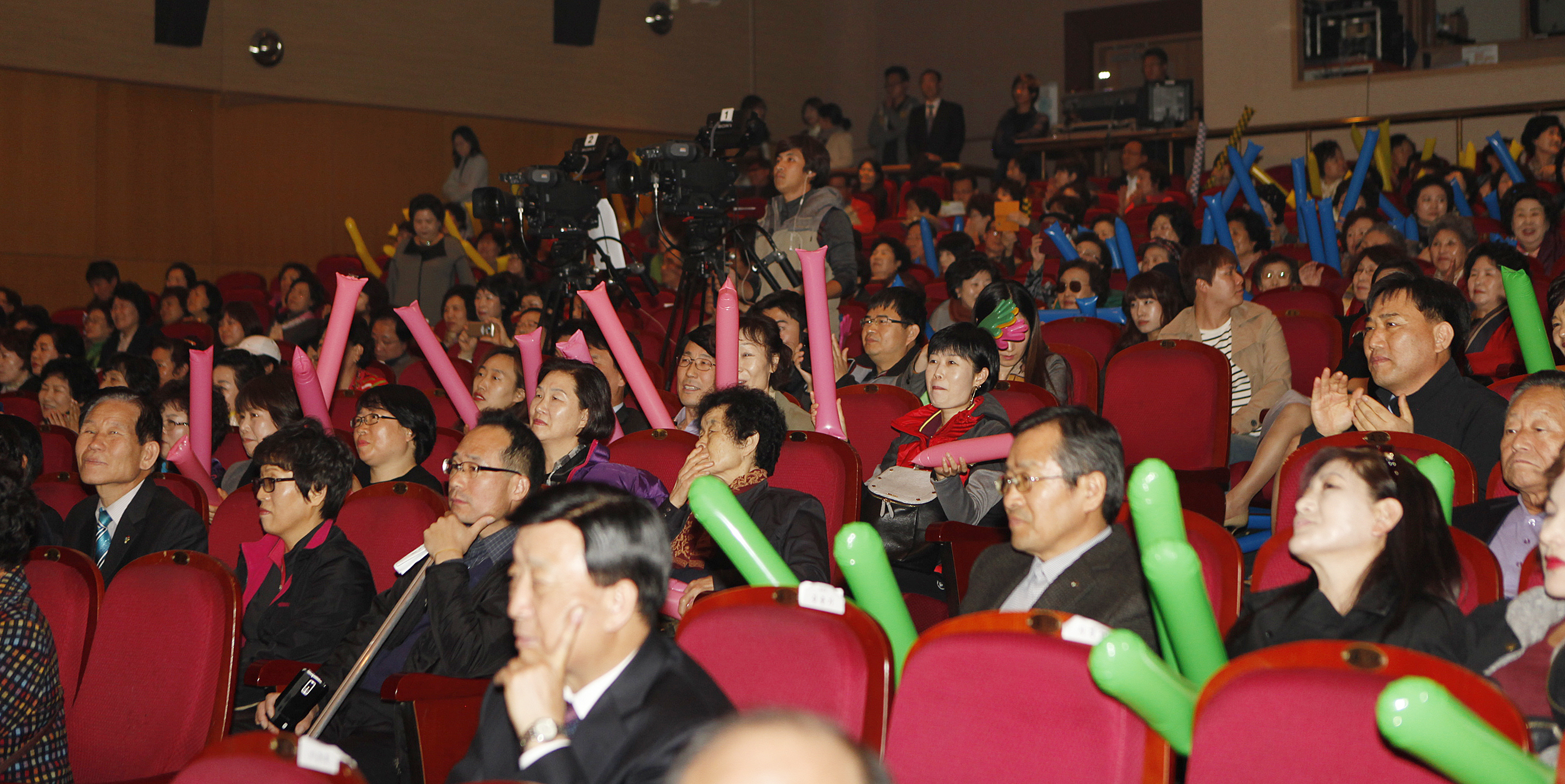 20151103-2015년 자치회관 우수사례 및 프로그램 발표회 128067.JPG