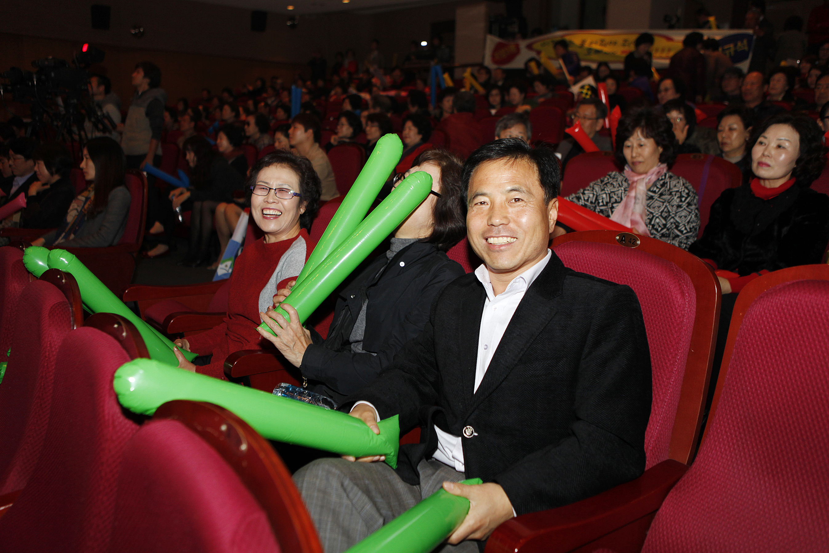 20151103-2015년 자치회관 우수사례 및 프로그램 발표회 128220.JPG