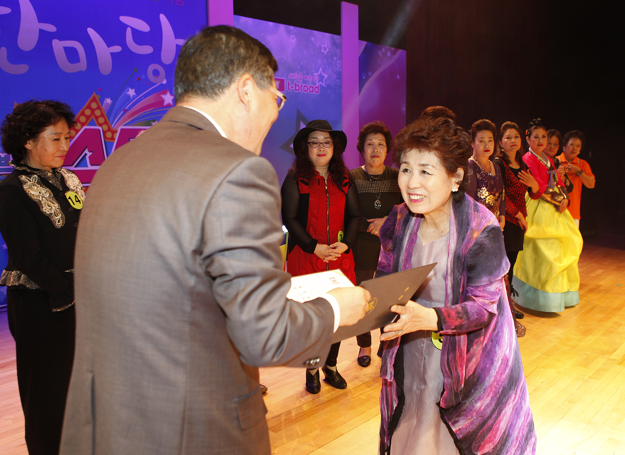 20151103-2015년 자치회관 우수사례 및 프로그램 발표회 128223.JPG