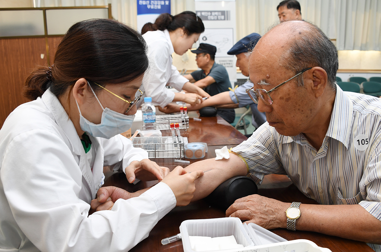 20180712-전립선 무료 검진 및 건강 강좌 174353.jpg