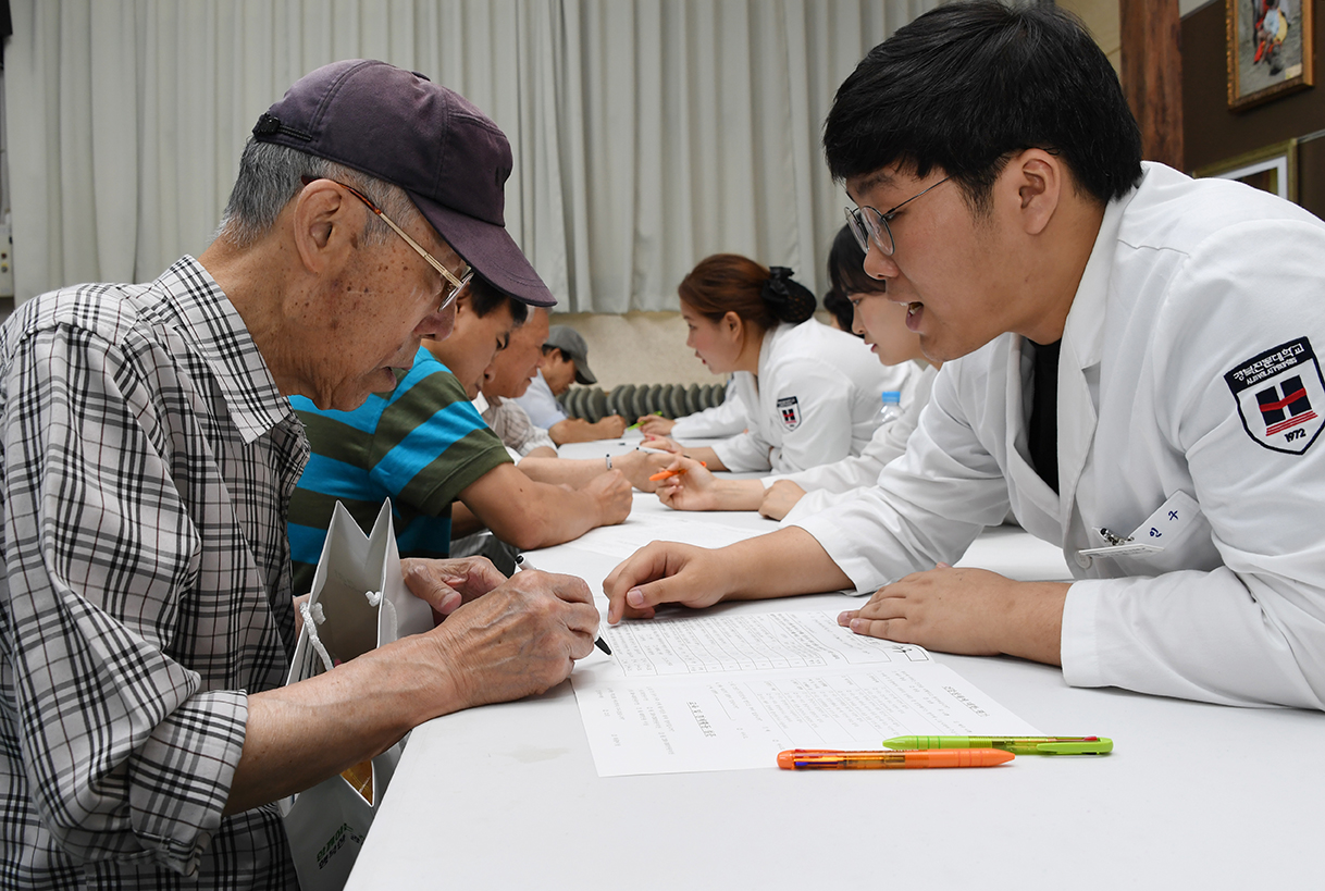 20180712-전립선 무료 검진 및 건강 강좌 174354.jpg