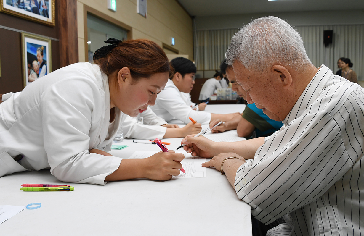 20180712-전립선 무료 검진 및 건강 강좌 174355.jpg