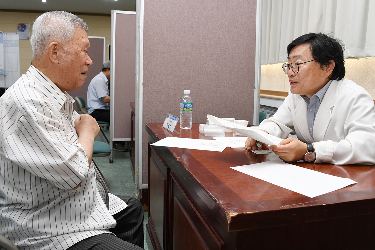 20180712-전립선 무료 검진 및 건강 강좌 174358.jpg