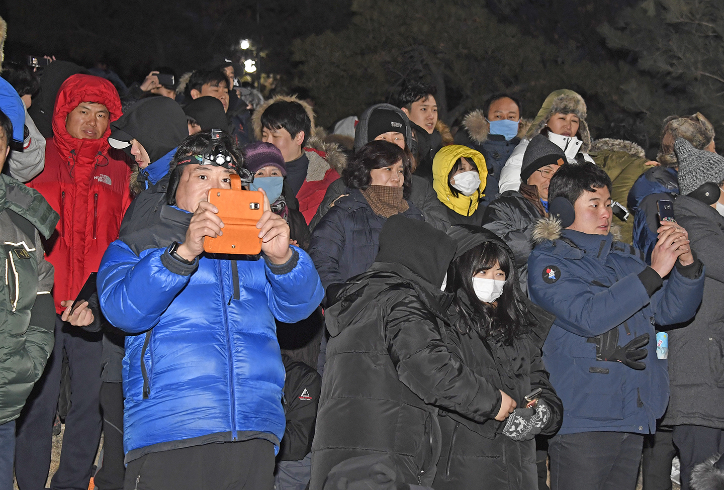 20180101-2018 아차산 해맞이 축제 168869.jpg