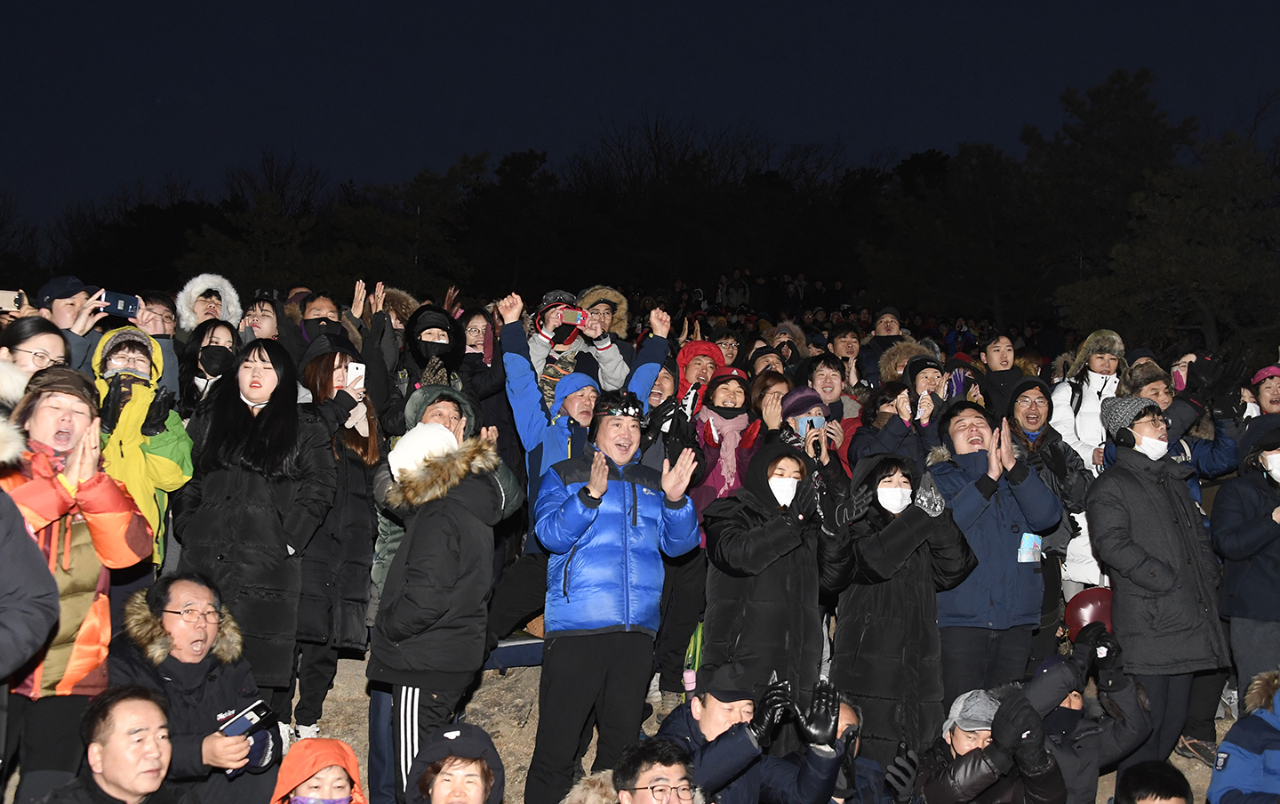 20180101-2018 아차산 해맞이 축제 168870.jpg