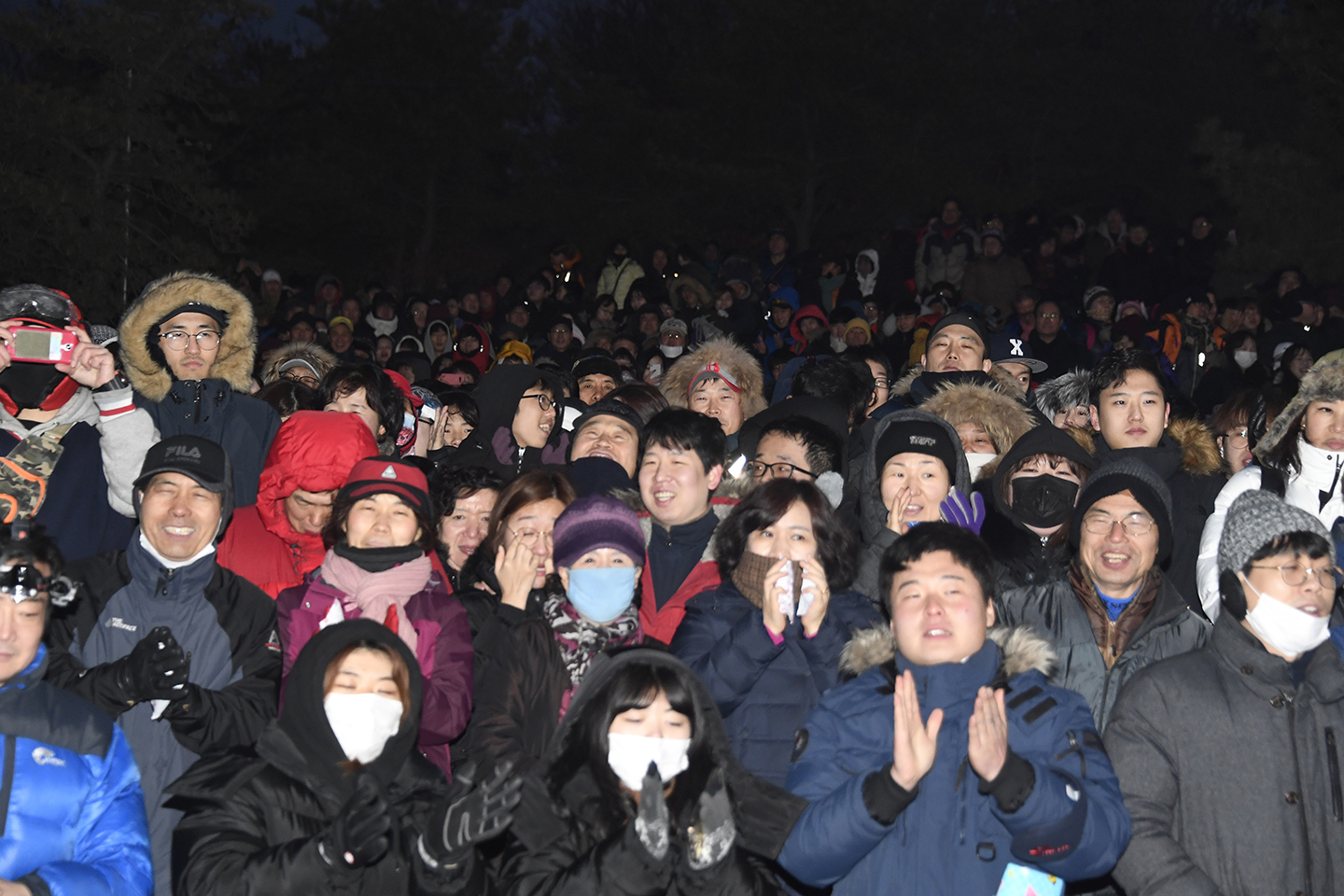 20180101-2018 아차산 해맞이 축제 168871.jpg