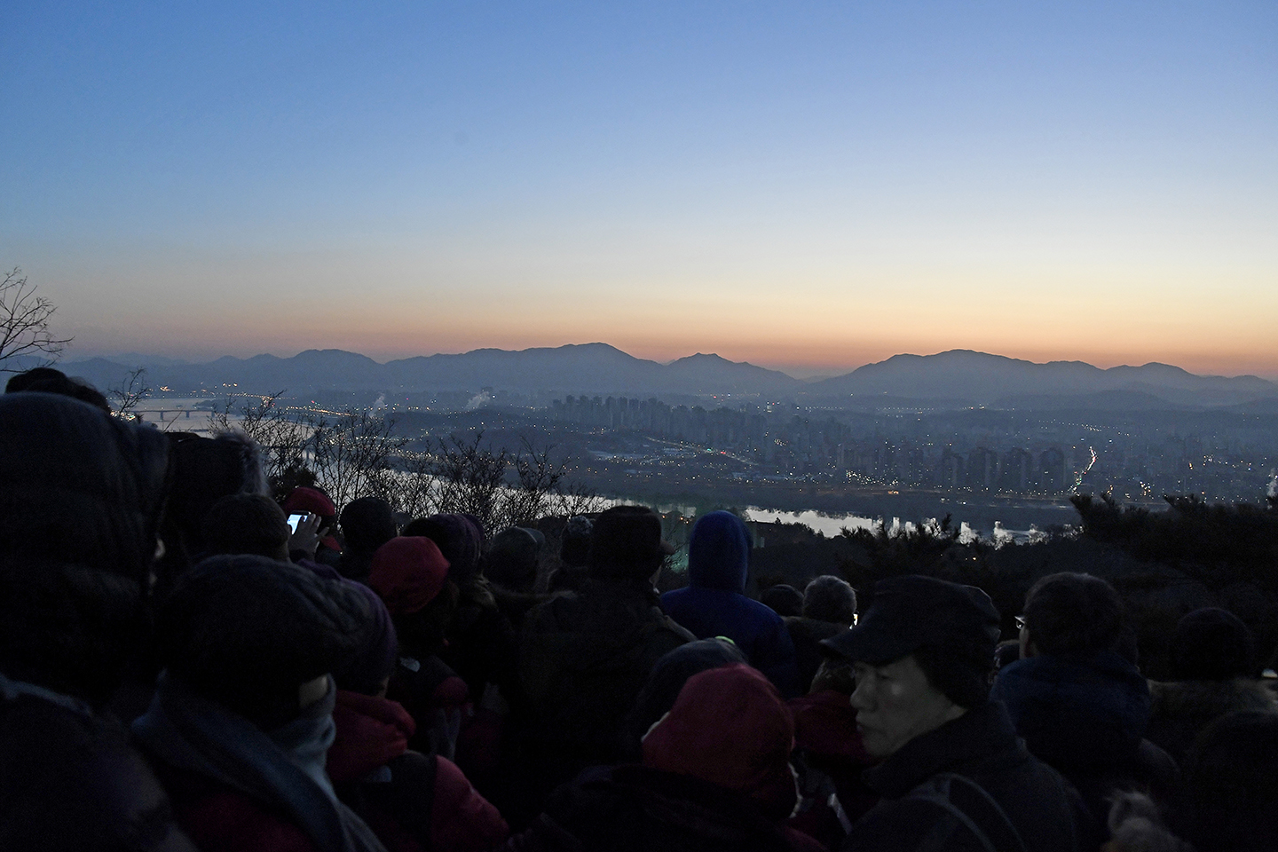 20180101-2018 아차산 해맞이 축제 168872.jpg