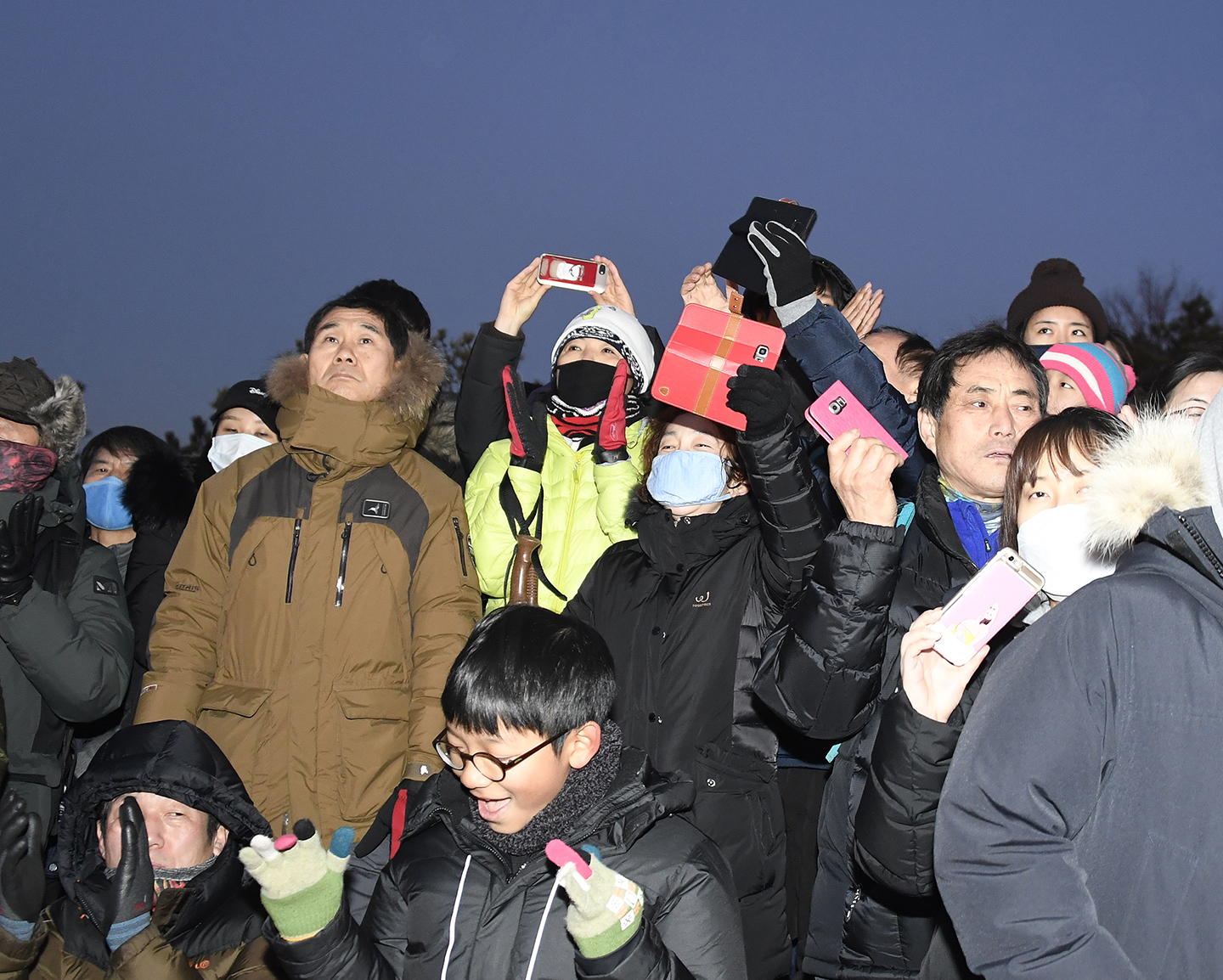 20180101-2018 아차산 해맞이 축제 168873.jpg