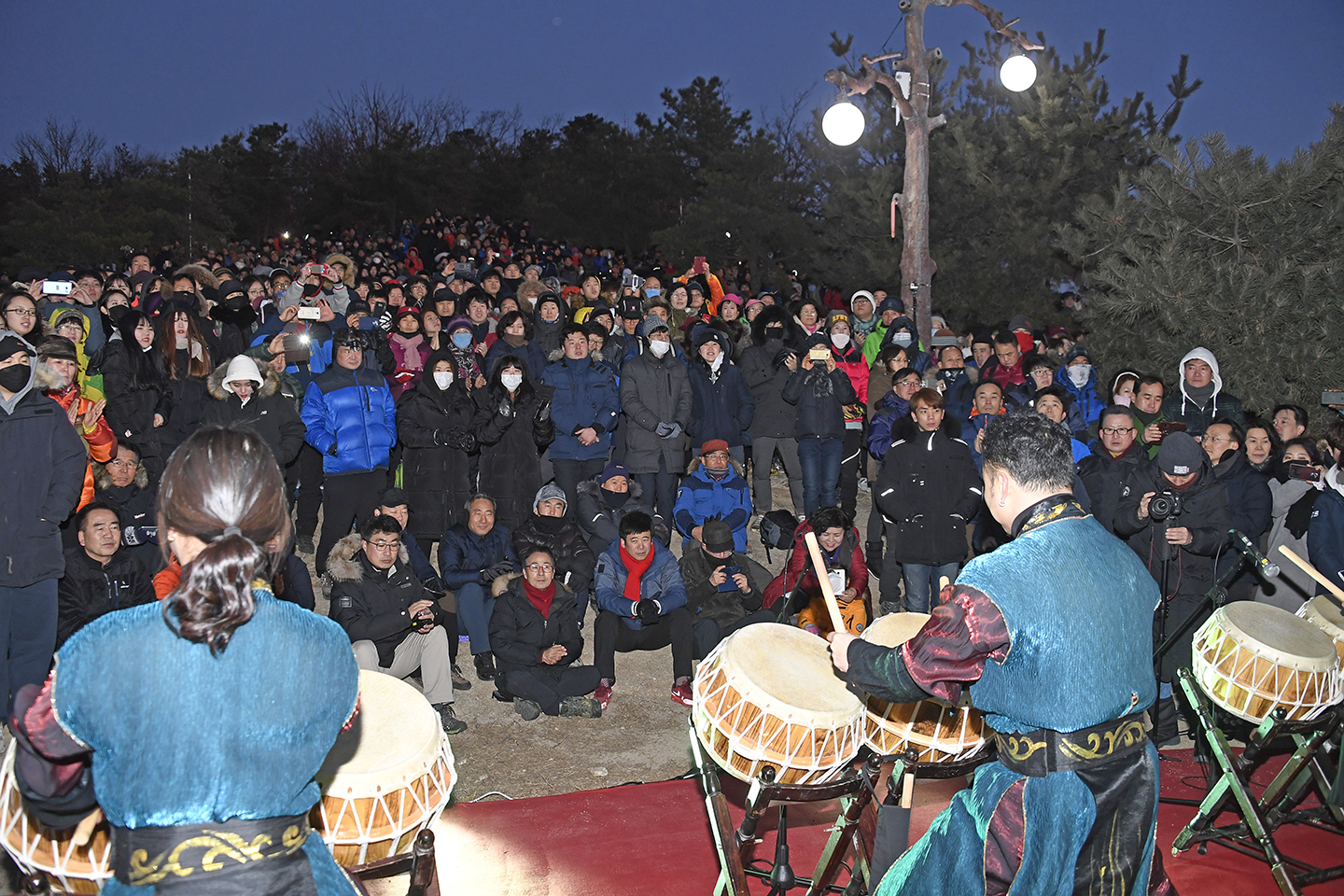 20180101-2018 아차산 해맞이 축제 168876.jpg