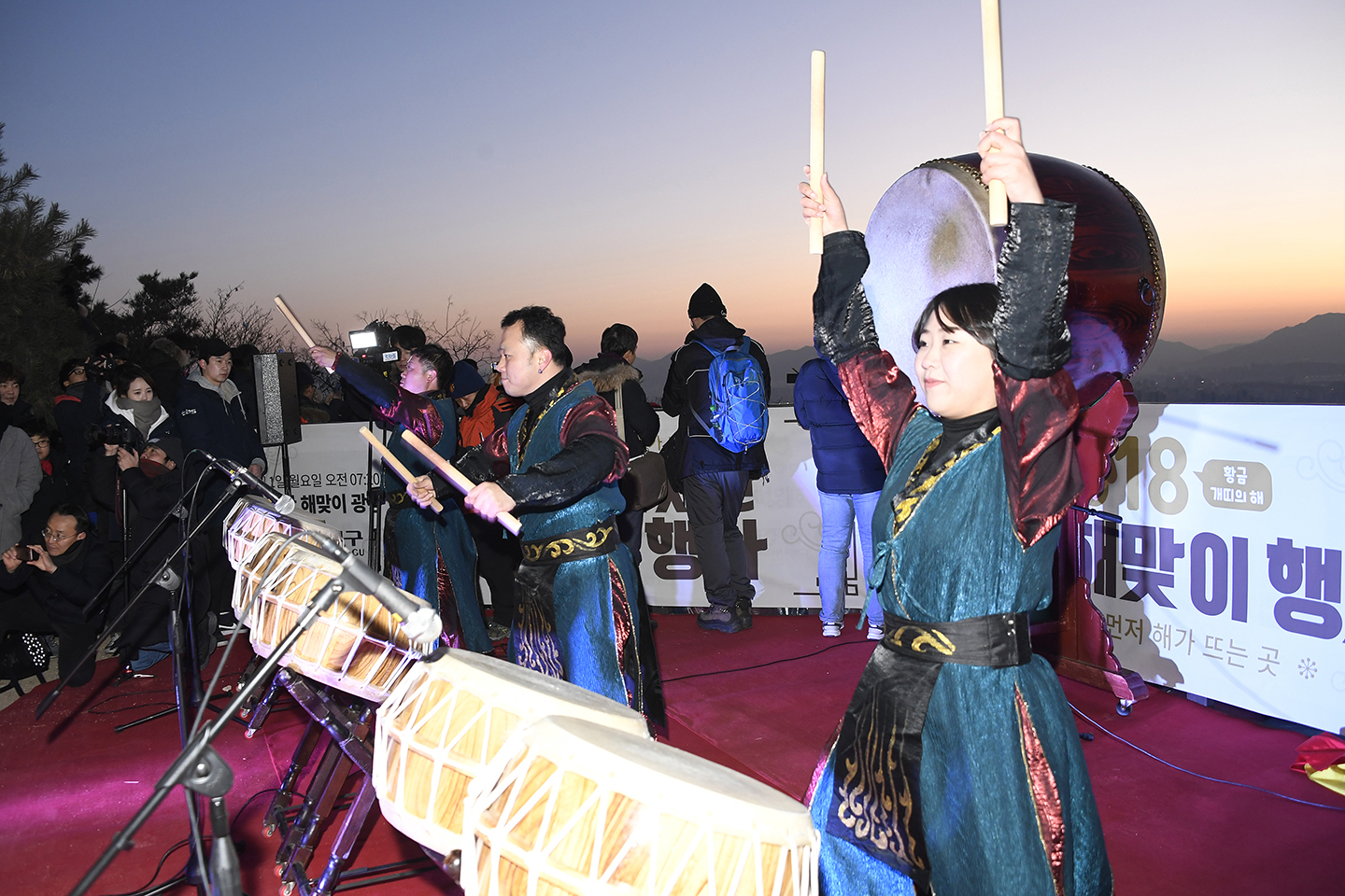 20180101-2018 아차산 해맞이 축제 168877.jpg