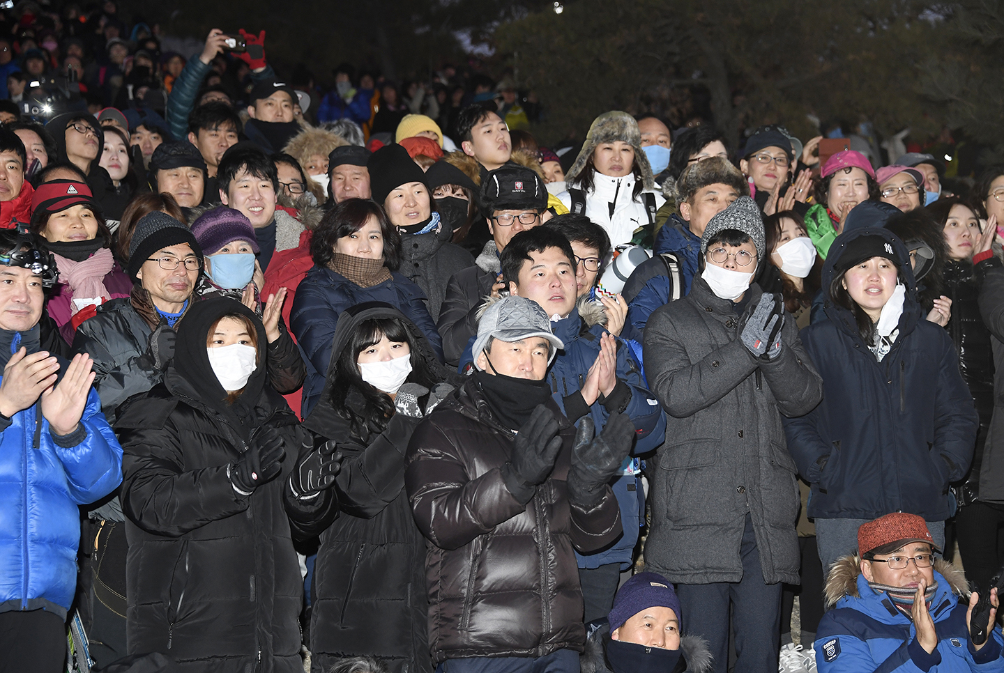 20180101-2018 아차산 해맞이 축제 168880.jpg