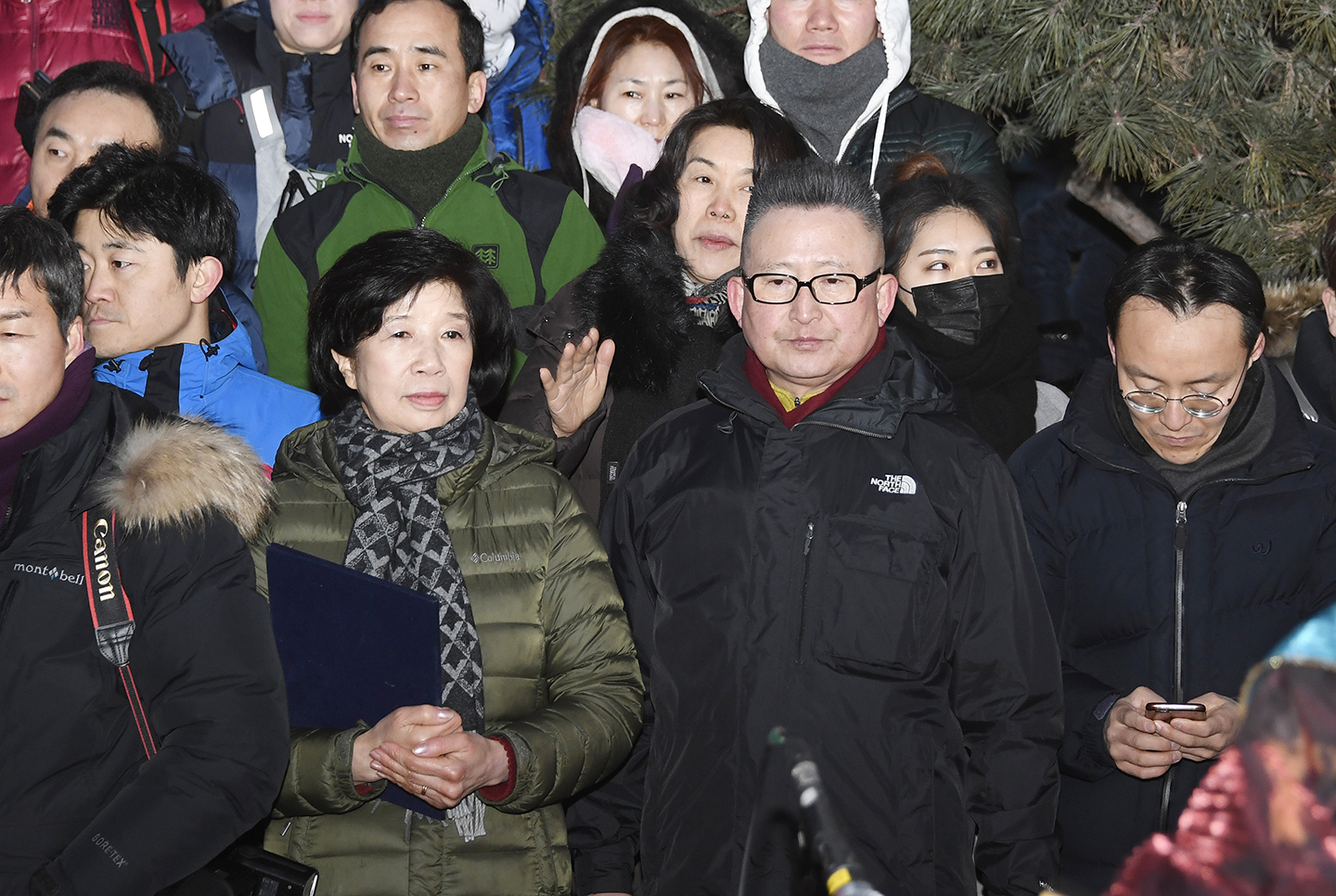 20180101-2018 아차산 해맞이 축제 168881.jpg