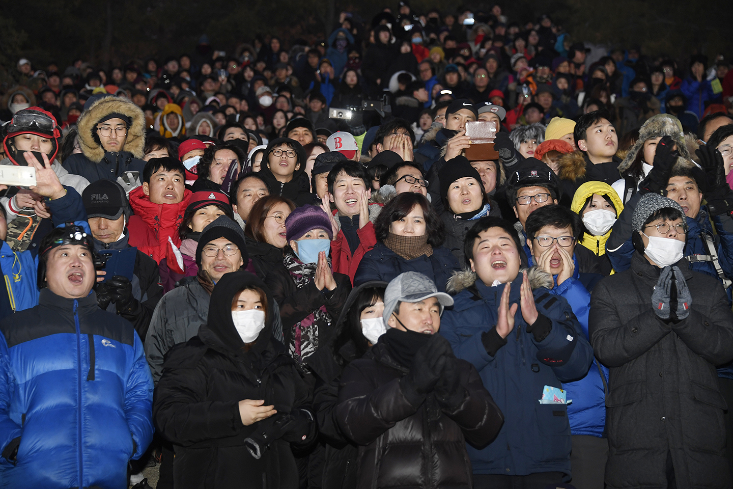 20180101-2018 아차산 해맞이 축제 168883.jpg