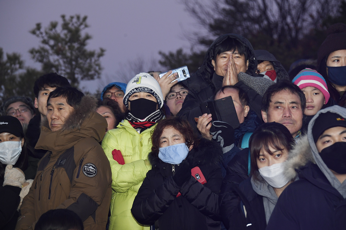 20180101-2018 아차산 해맞이 축제 168885.jpg