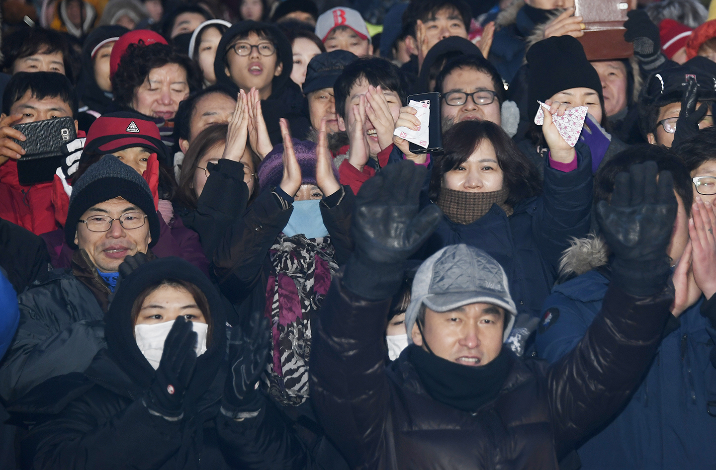 20180101-2018 아차산 해맞이 축제 168886.jpg