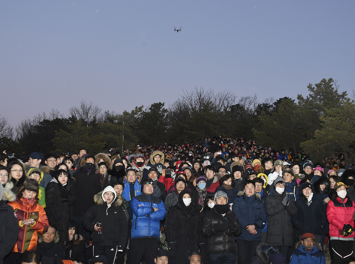 20180101-2018 아차산 해맞이 축제 168887.jpg