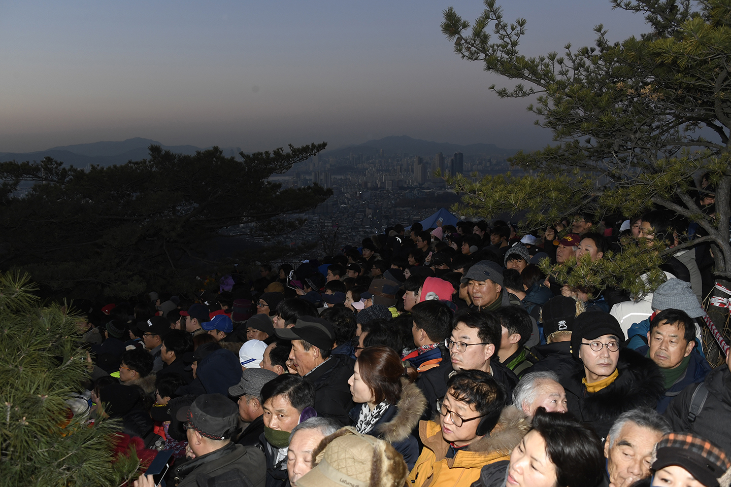 20180101-2018 아차산 해맞이 축제 168889.jpg