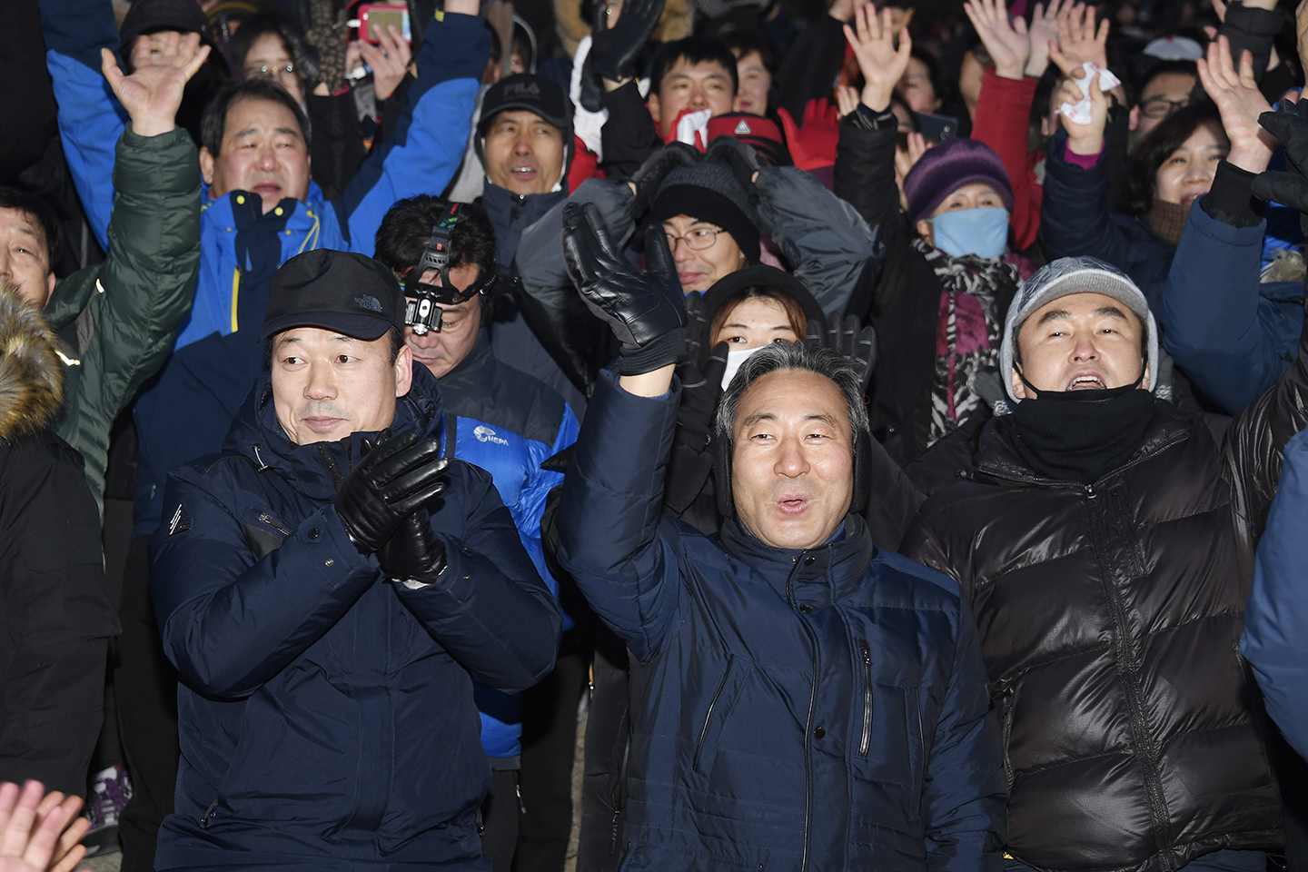 20180101-2018 아차산 해맞이 축제 168891.jpg