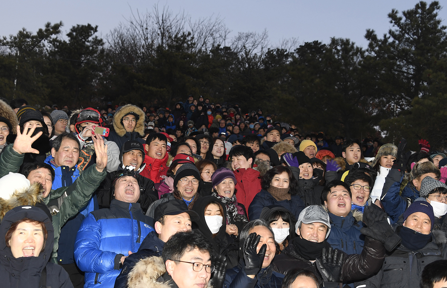 20180101-2018 아차산 해맞이 축제 168892.jpg