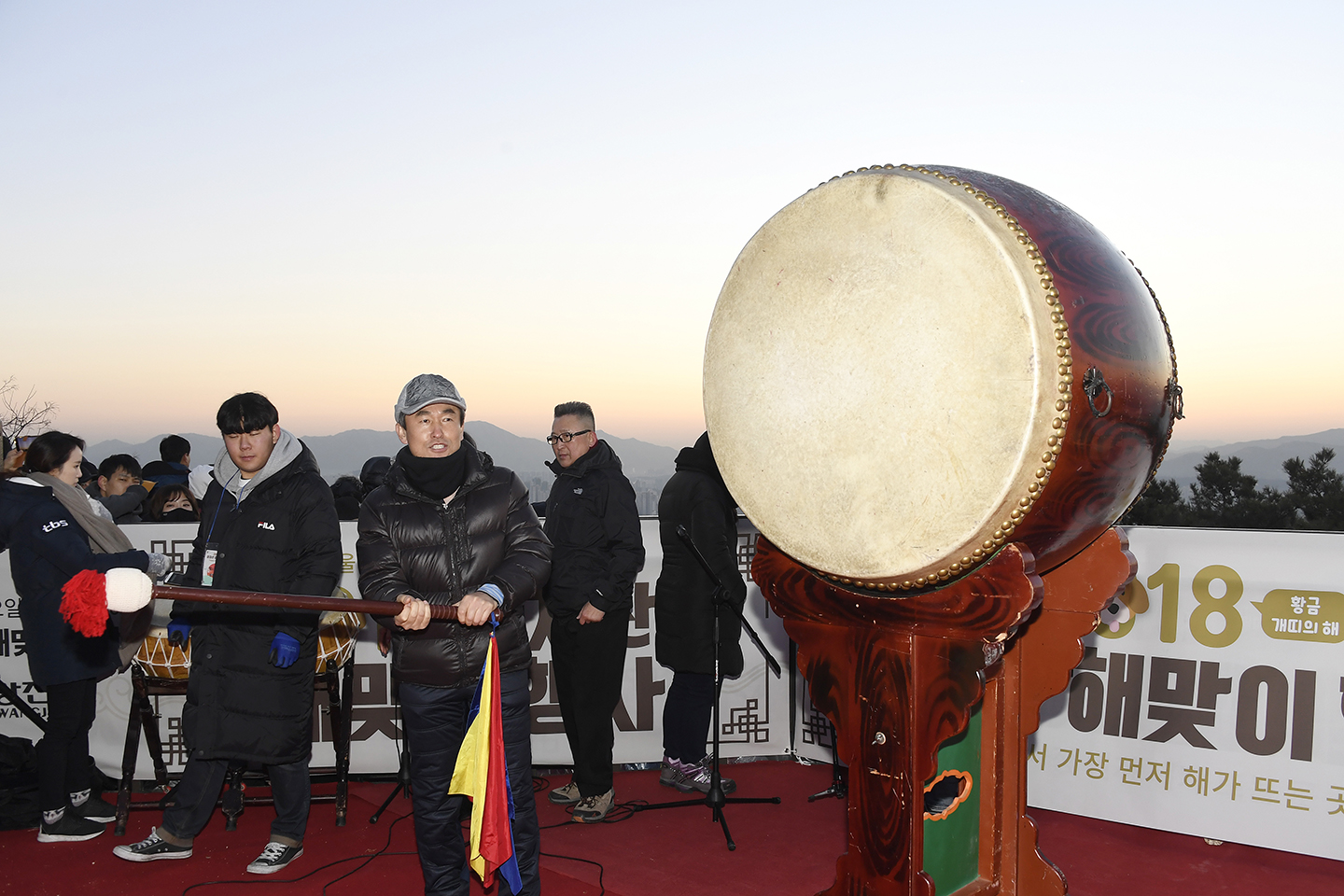 20180101-2018 아차산 해맞이 축제 168896.jpg