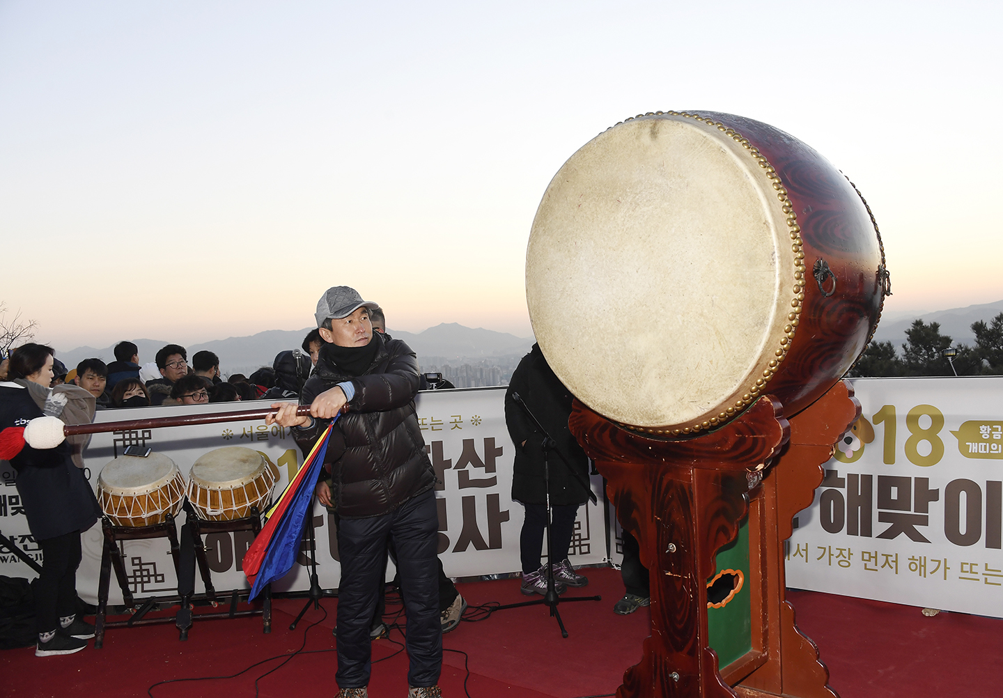 20180101-2018 아차산 해맞이 축제 168897.jpg