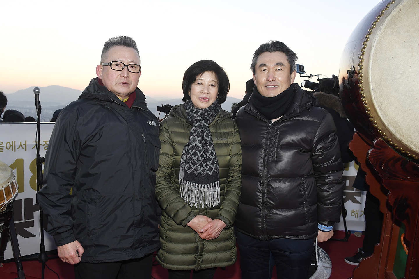 20180101-2018 아차산 해맞이 축제 168899.jpg