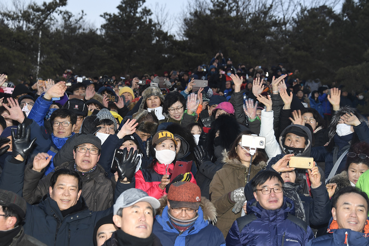 20180101-2018 아차산 해맞이 축제 168901.jpg