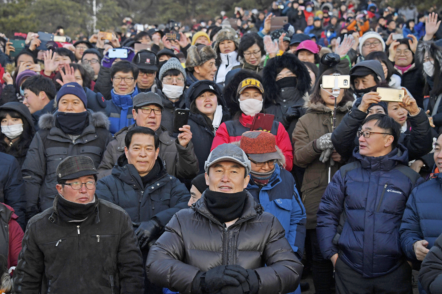 20180101-2018 아차산 해맞이 축제 168902.jpg
