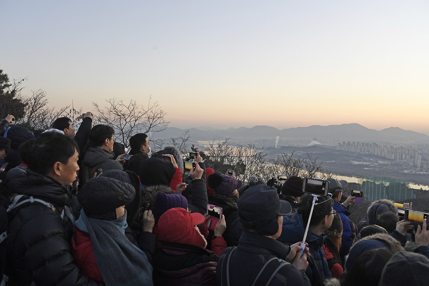 20180101-2018 아차산 해맞이 축제 168904.jpg
