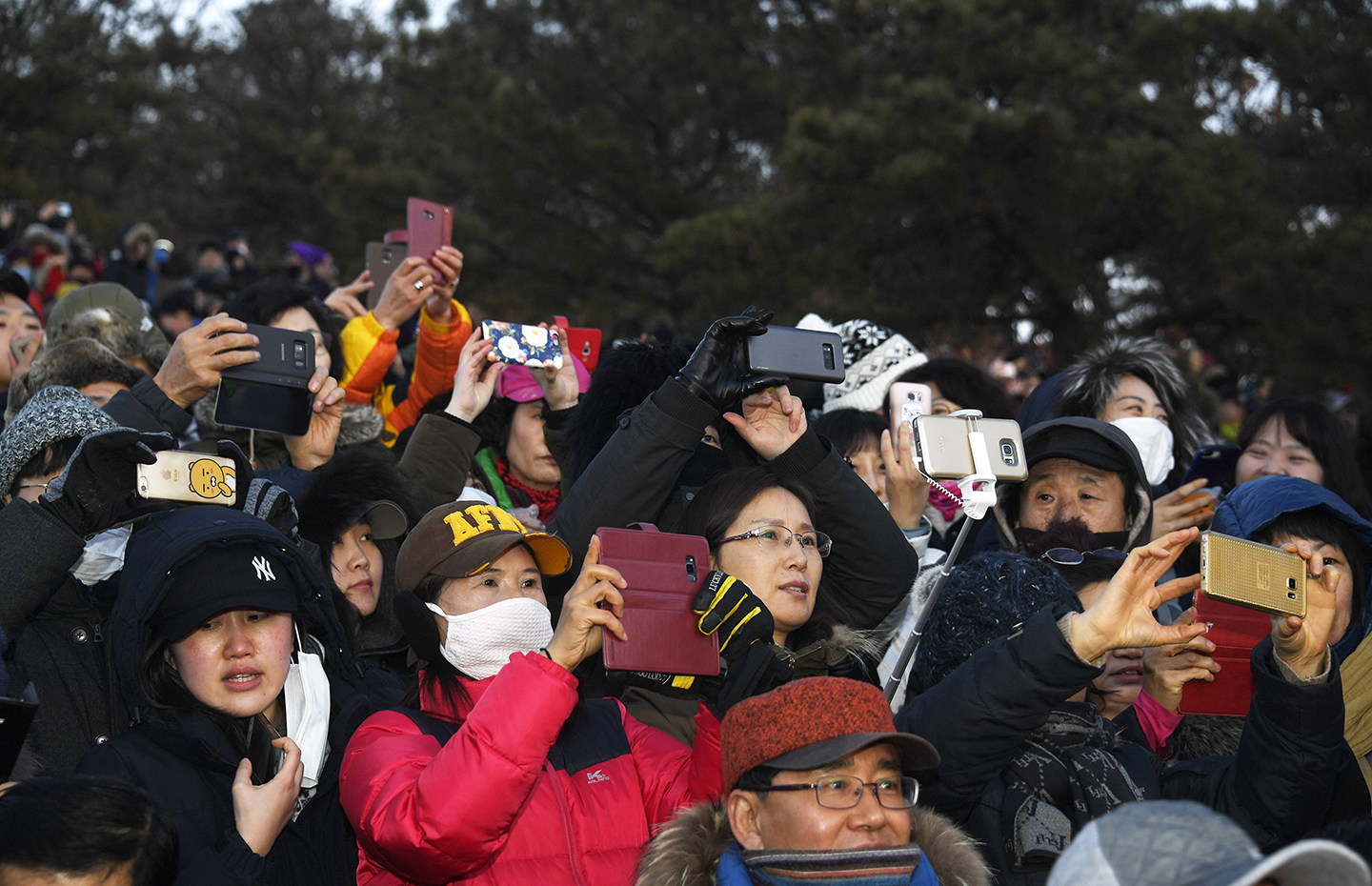 20180101-2018 아차산 해맞이 축제 168905.jpg