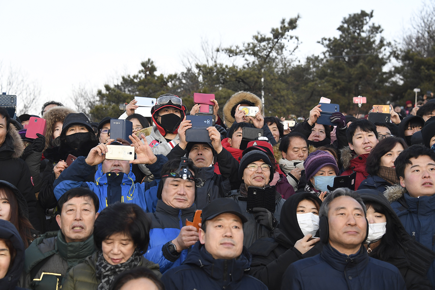 20180101-2018 아차산 해맞이 축제 168907.jpg