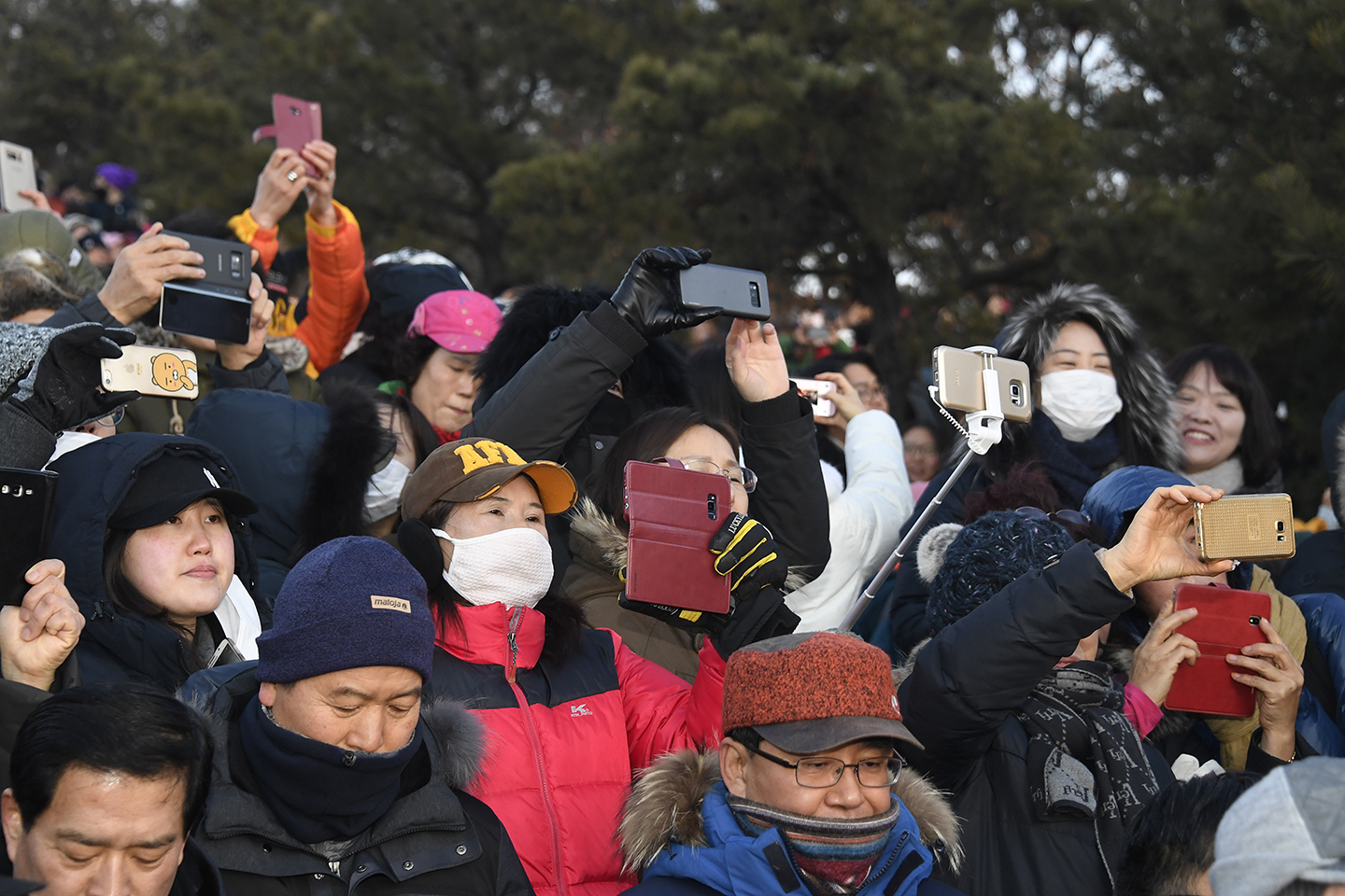 20180101-2018 아차산 해맞이 축제 168908.jpg