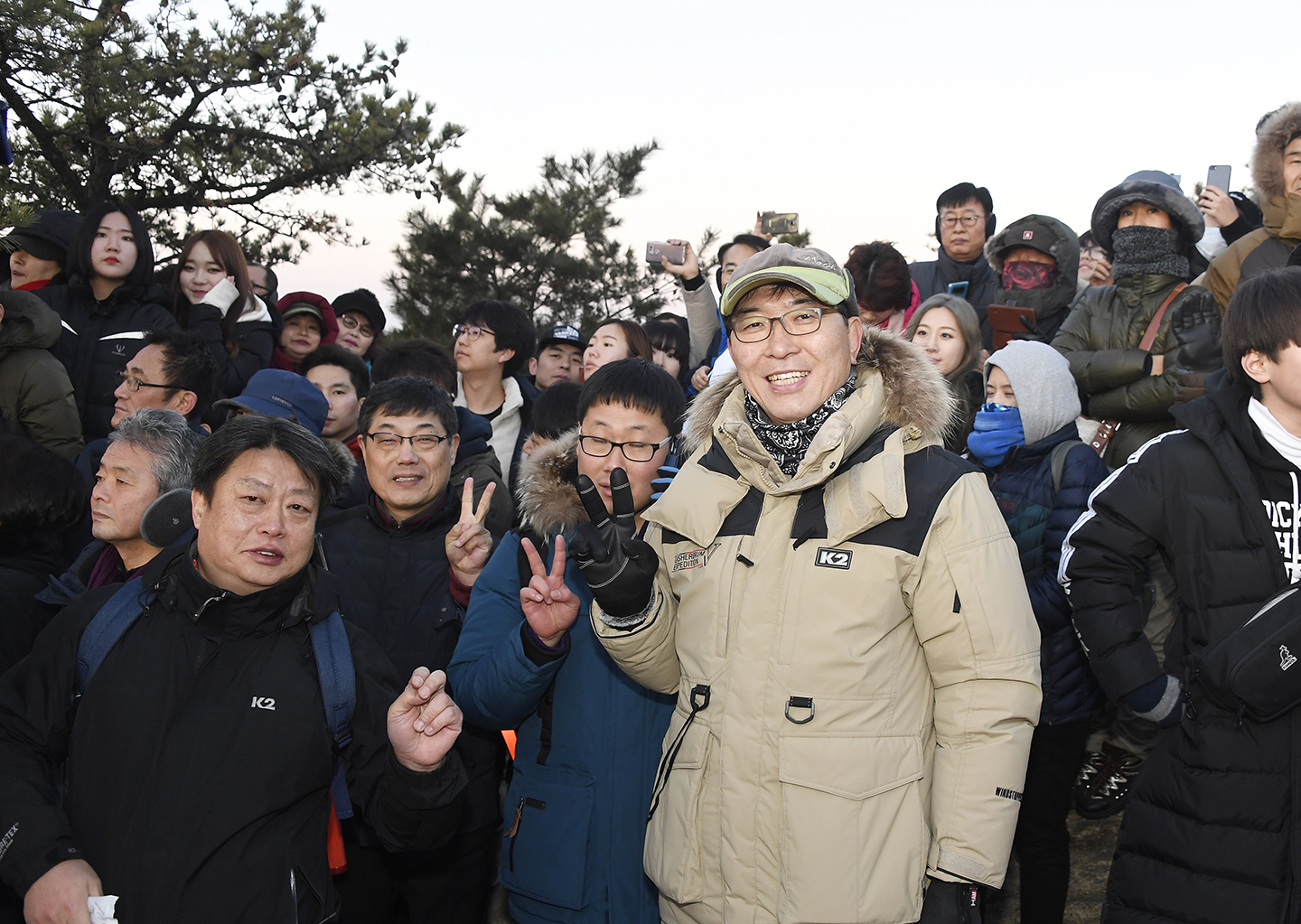 20180101-2018 아차산 해맞이 축제 168910.jpg
