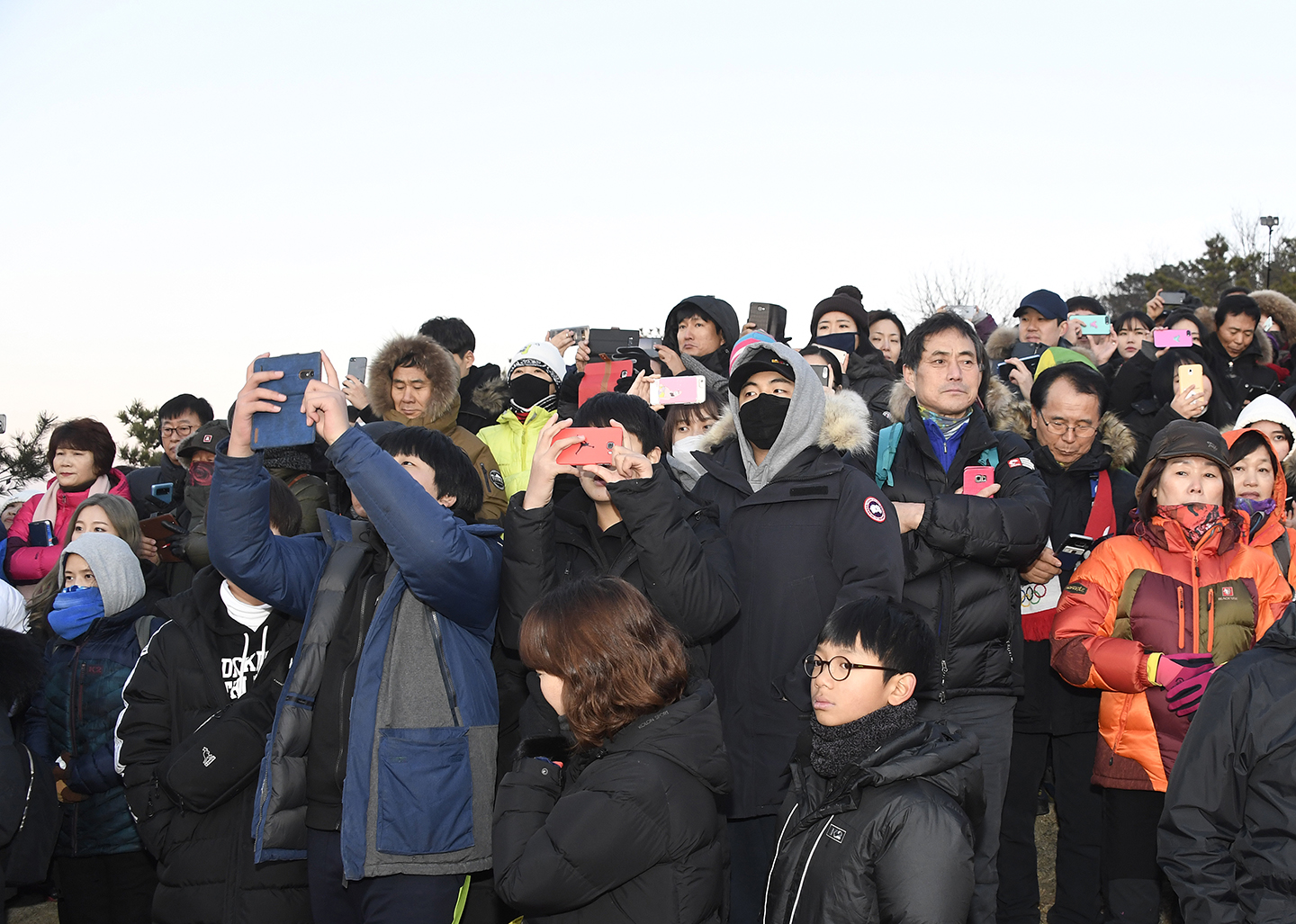 20180101-2018 아차산 해맞이 축제 168911.jpg