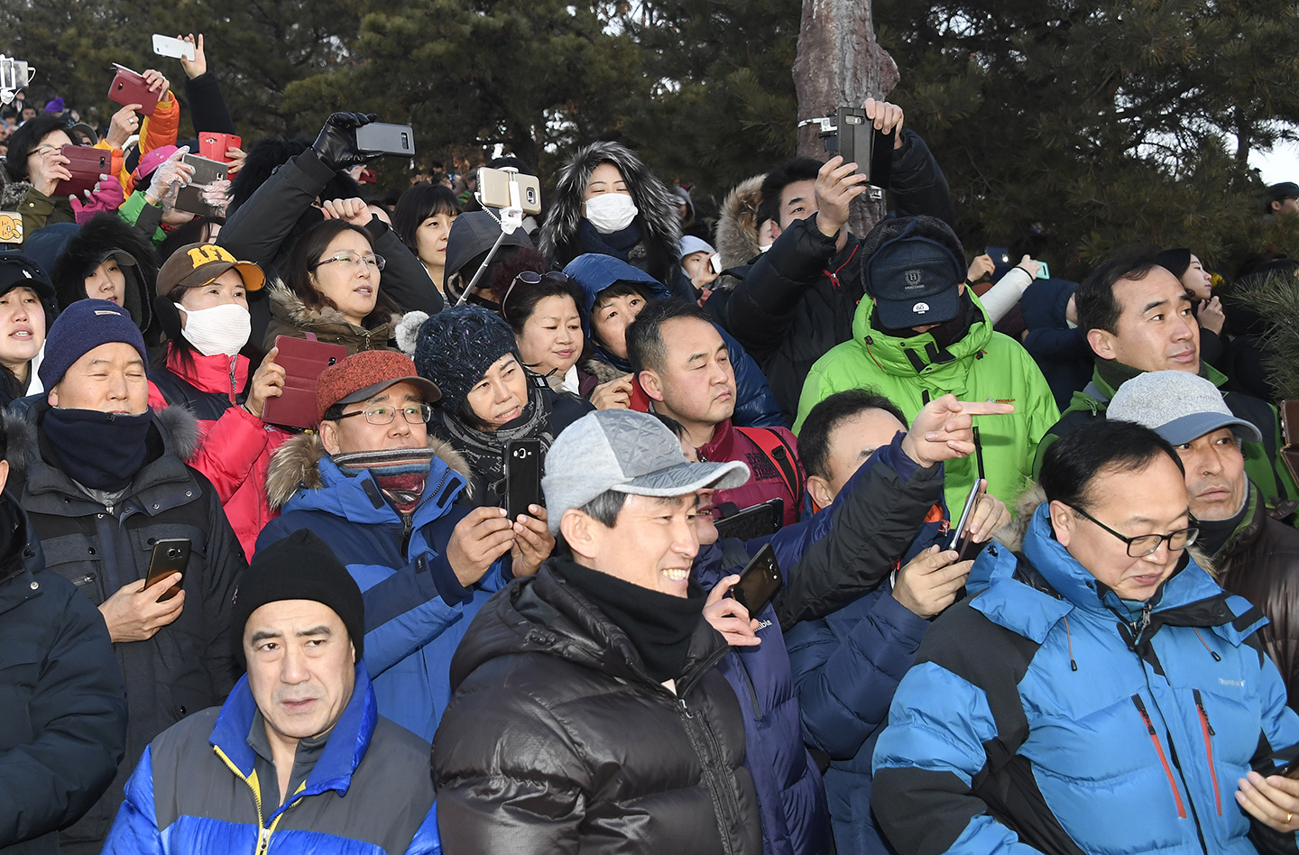 20180101-2018 아차산 해맞이 축제 168912.jpg