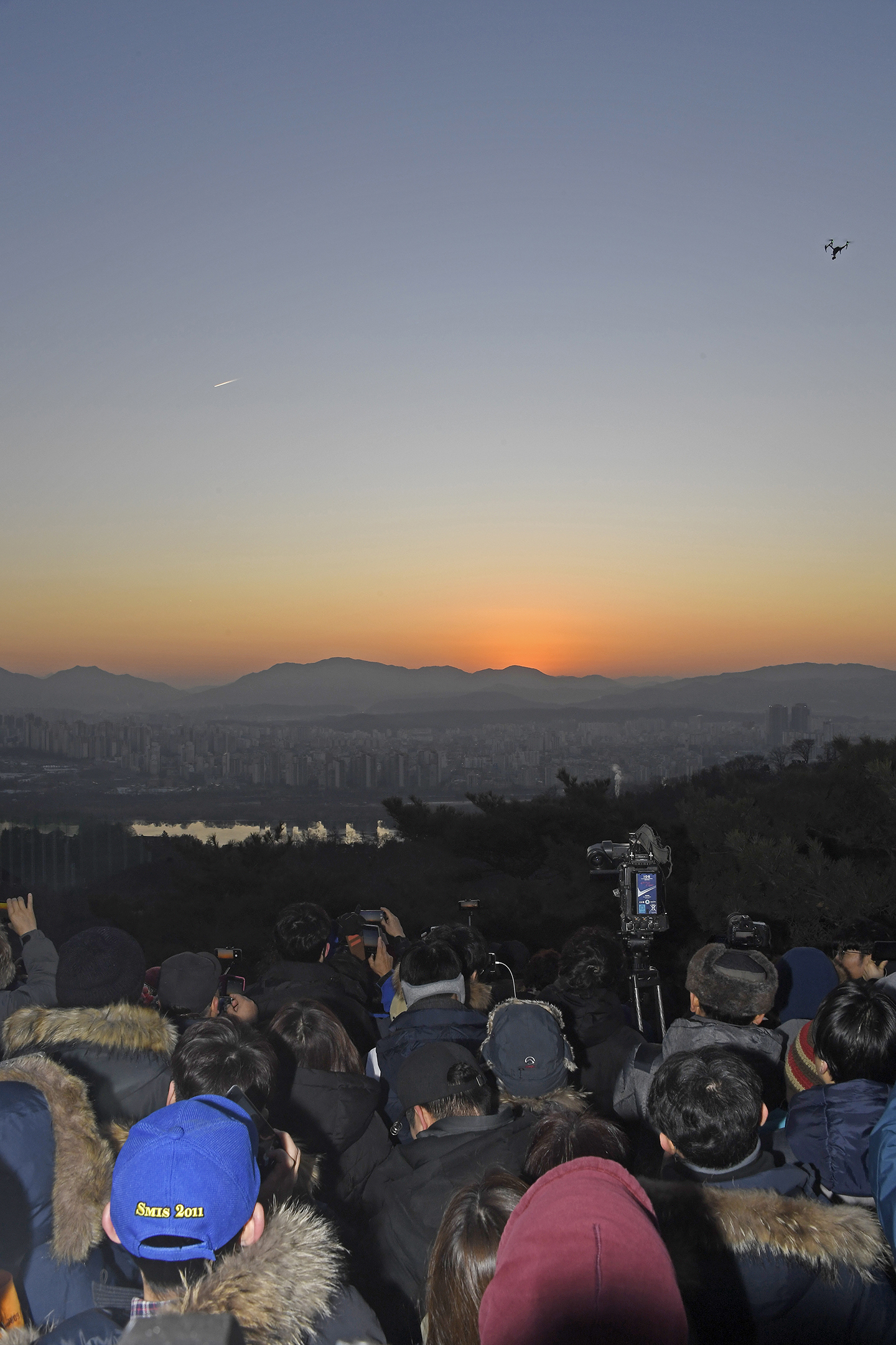20180101-2018 아차산 해맞이 축제 168913.jpg