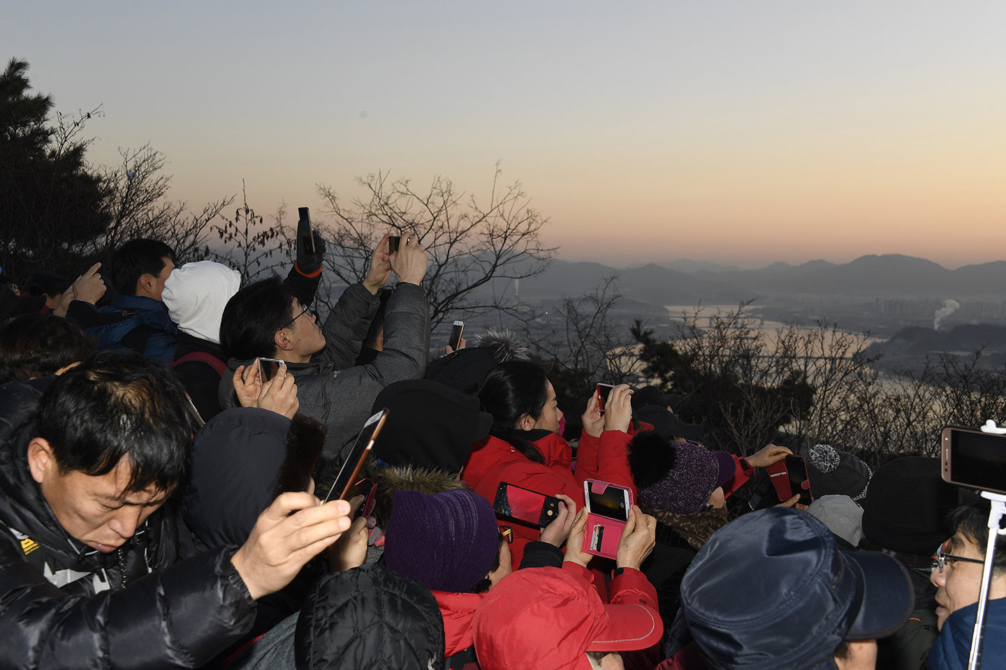 20180101-2018 아차산 해맞이 축제 168915.jpg
