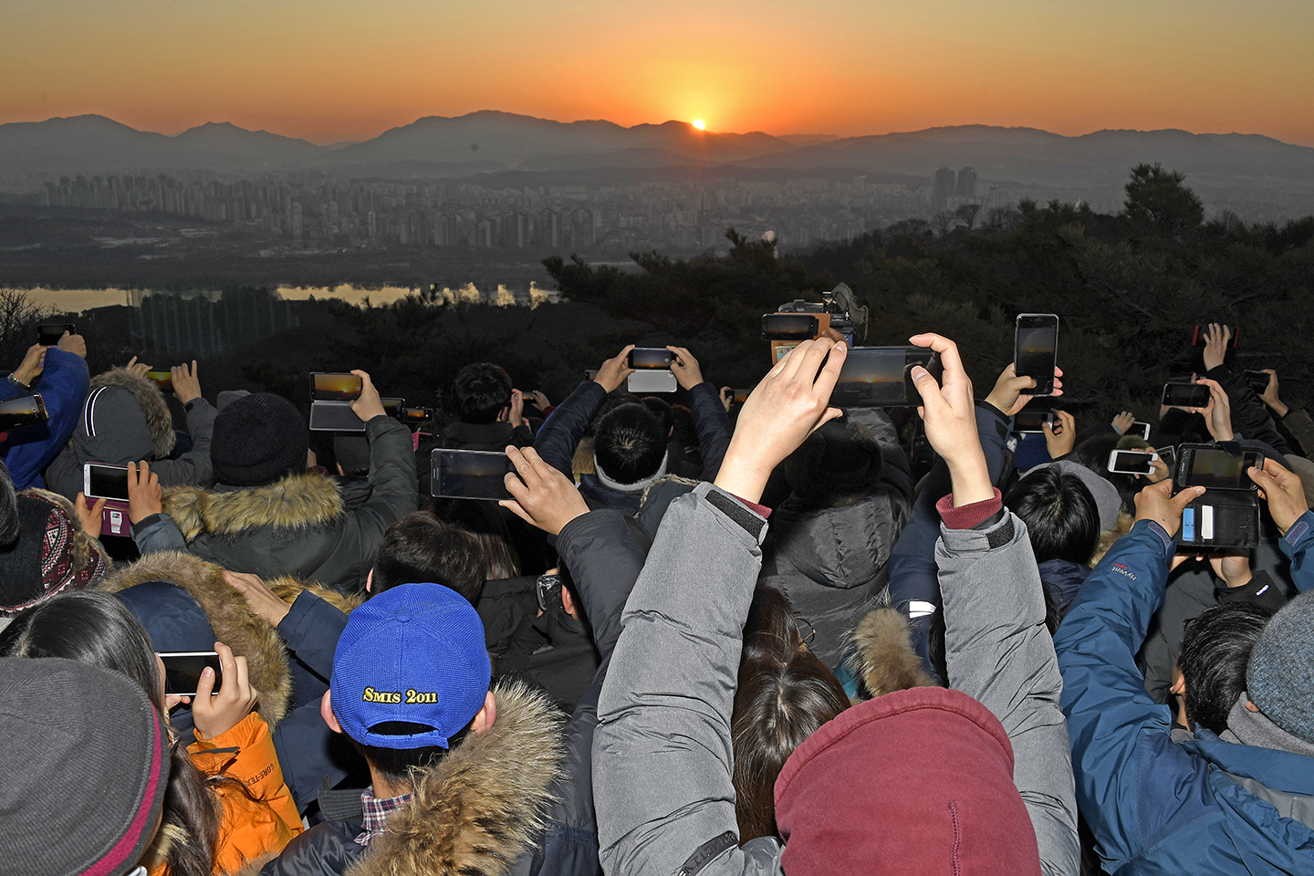 20180101-2018 아차산 해맞이 축제 168919.jpg