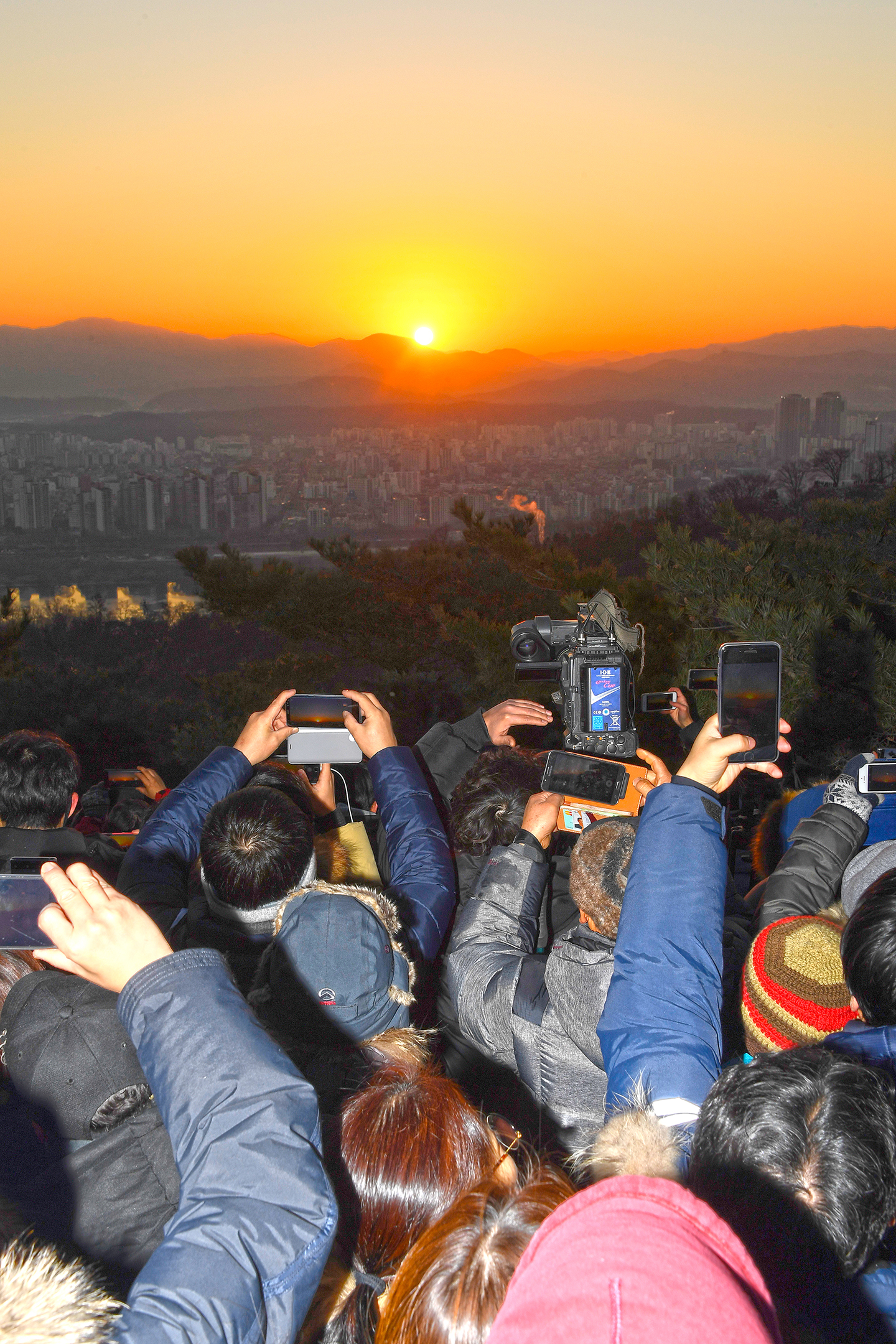 20180101-2018 아차산 해맞이 축제 168923.jpg