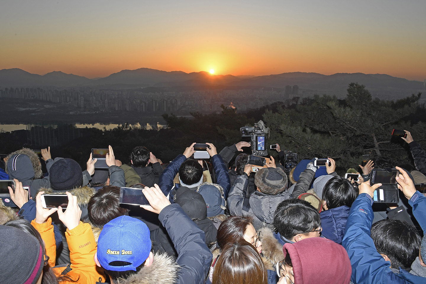 20180101-2018 아차산 해맞이 축제 168924.jpg