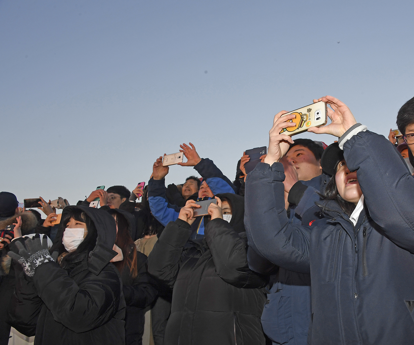 20180101-2018 아차산 해맞이 축제 168925.jpg